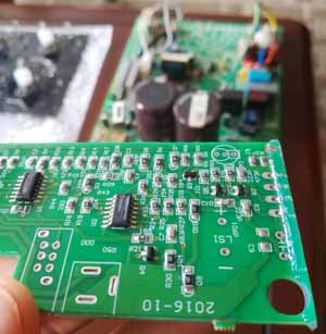 UV+p̻zUV֬P-8800