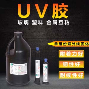  ճͨUV̻zˮ